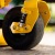 Садовый райдер Cub Cadet XZ7 L152I в Архангельске