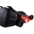 Газонокосилка электрическая MA.RI.NA GX-33 E 800 W в Архангельске