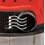 Строительный пылесос Einhell TE-VC 2025 SACL в Архангельске