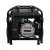 Бензогенератор Loncin LC8000D-S 6 кВт в Архангельске