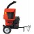 Измельчитель бензиновый Echo Bear Cat CH5653+ПСМ в Архангельске
