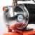 Насосная станция Patriot R 1200/24 INOX в Архангельске