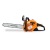 Бензопила Villartec SB401 14" в Архангельске