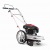 Колесный триммер Katana KL-3800A PRO в Архангельске
