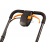 Газонокосилка аккумуляторная Worx WG779E.9 (без аккумулятора и ЗУ) в Архангельске