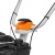 Культиватор Stihl MH 585 в Архангельске