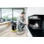 Хозяйственный пылесос Karcher AD 4 Premium EU-II в Архангельске