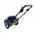 Бензиновая мотокоса на колесах (колесный триммер) SunGarden Tornado TM 565 в Архангельске