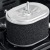 Мотоблок Steher GT-430 (фрезы в комплекте) в Архангельске