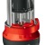 Насос дренажно-фекальный Einhell GC-DP 7835 в Архангельске