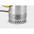 Напорный погружной насос Karcher BP 2 Cistern в Архангельске