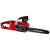 Электропила Einhell GE-EC 2240 S-16" в Архангельске