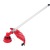 Насадка Elitech 0809.016300 в Архангельске