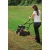 Бензиновый вертикуттер Cub Cadet XC1 B40 в Архангельске
