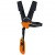 Бензокоса (бензиновый триммер) Stihl FS 120 в Архангельске