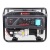 Бензогенератор A-iPower Lite AP5500 5 кВт в Архангельске