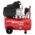 Компрессор воздушный MTX DC1500L/24 в Архангельске