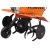 Культиватор Carver T-651R в Архангельске