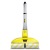 Электрошвабра Karcher FC 3 Cordless в Архангельске