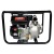 Бензиновая мотопомпа Loncin LC50ZB30-4.5Q в Архангельске