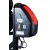 Бетоносмеситель Zitrek ZBR 250/220V (Бетономешалка Zitrek ZBR 250/220V) в Архангельске