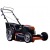 Газонокосилка бензиновая Craftsman 37043 в Архангельске