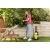 Мойка высокого давления Karcher K 3 Premium в Архангельске