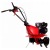 Культиватор Eurosystems Euro-5 EVO RM Loncin 80сс в Архангельске