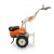 Мотоблок Villartec TB105 в Архангельске