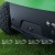 Садовый минитрактор Viking MT 4112 S в Архангельске