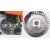 Бензопила Stihl MS 180 C-BE-14" Ergostart в Архангельске
