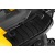 Садовый трактор Stiga Tornado 5108 W в Архангельске