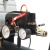 Компрессор поршневой Patriot Professional 24-320 в Архангельске