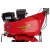 Культиватор Eurosystems Euro-5 EVO RM S/R B&S 950 Series в Архангельске
