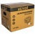 Бензиновый генератор Huter HT1000L 1 кВт в Архангельске