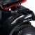 Садовый минитрактор Efco EF 109L/16 K в Архангельске