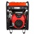 Бензогенератор A-iPower A17000EAX 15 кВт в Архангельске