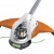 Аккумуляторный триммер Stihl FSA 65 (без аккумулятора и зарядного устройства) в Архангельске