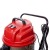 Промышленный пылесос RedVerg RD-VC2400-70S в Архангельске