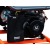 Бензогенератор Zongshen KB 3300 E 2.8 кВт в Архангельске