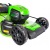 Газонокосилка аккумуляторная GreenWorks GD60LM46SP (без батареи и зарядного устройства) в Архангельске
