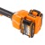 Триммер аккумуляторный Worx WG183E в Архангельске