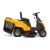 Садовый минитрактор Stiga Combi 1066 HQ в Архангельске