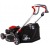 Газонокосилка бензиновая Efco LR 53 TK Comfort Plus в Архангельске