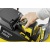 Газонокосилка аккумуляторная Karcher LMO 36-46 Battery (без аккумулятора и зарядного устройства) в Архангельске