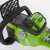 Аккумуляторная пила GreenWorks GD40CS40K4-16" в Архангельске