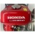 Бензиновая мотопомпа Honda WH 20 XT в Архангельске