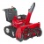 Снегоуборщик гусеничный Honda HSM 1390 IETDR в Архангельске