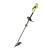 Триммер электрический Ryobi RBC1226i в Архангельске