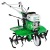 Мотоблок Aurora Country 900 Multi-Shift в Архангельске